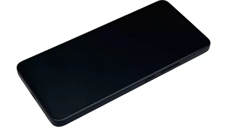 SMARTFON OPPO RENO 13F 5G 8/256GB FIOLETOWY