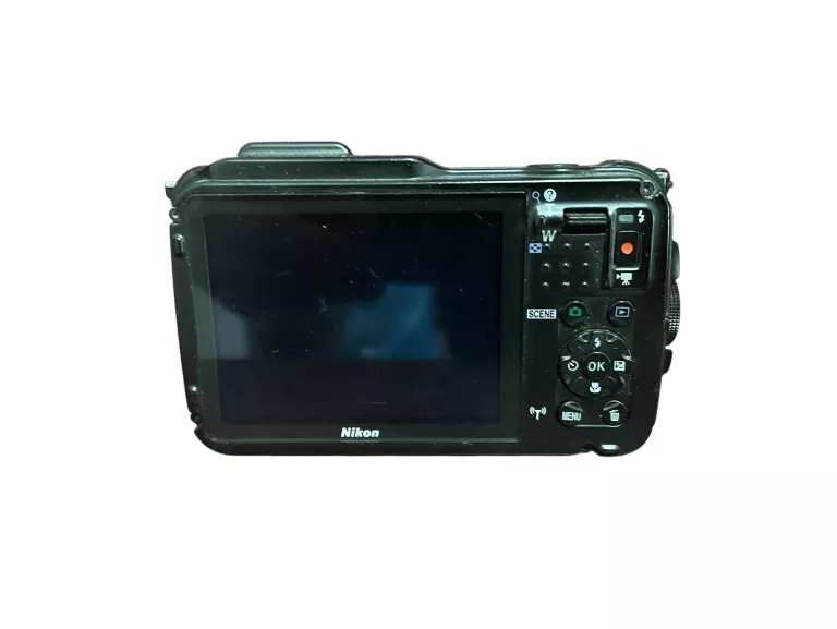 aparat-cyfrowy-nikon-coolpix-aw120-ean-gtin-018208940202