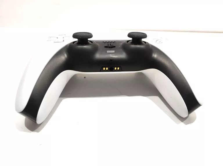 PAD PS5 CFI-ZCT1W BIAŁY
