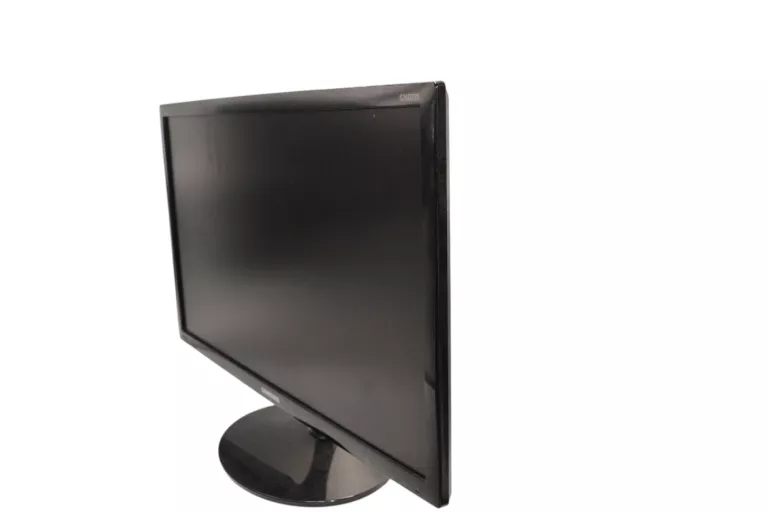 MONITOR SAMSUNG LS24D330HSX EN