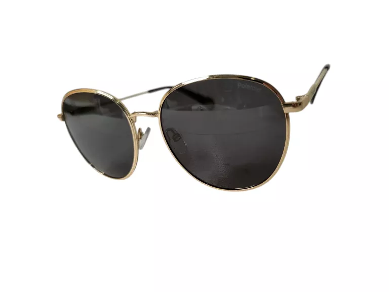 OKULARY POLAROID PLD 6215/S/X 2F7M9