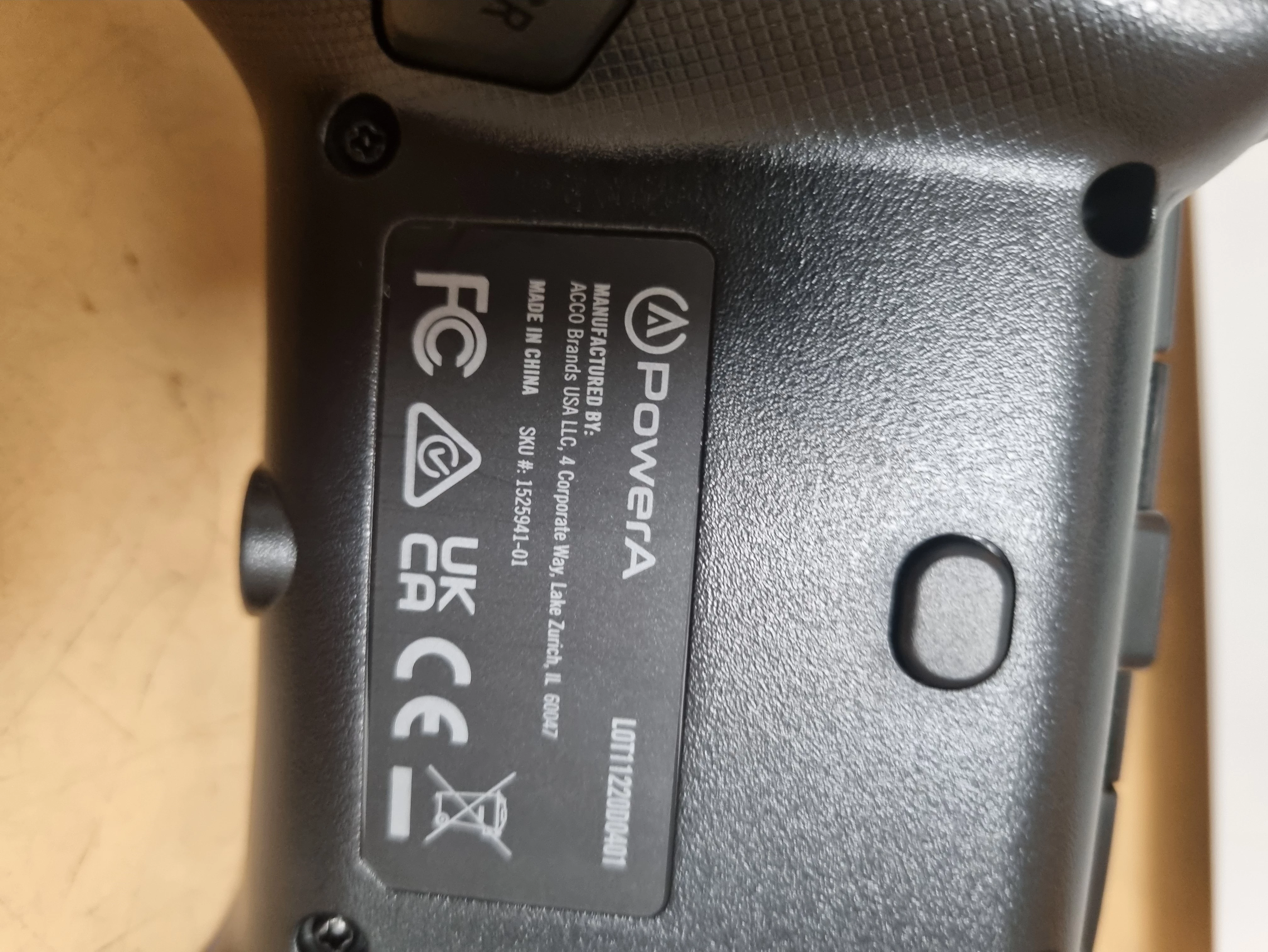 sd