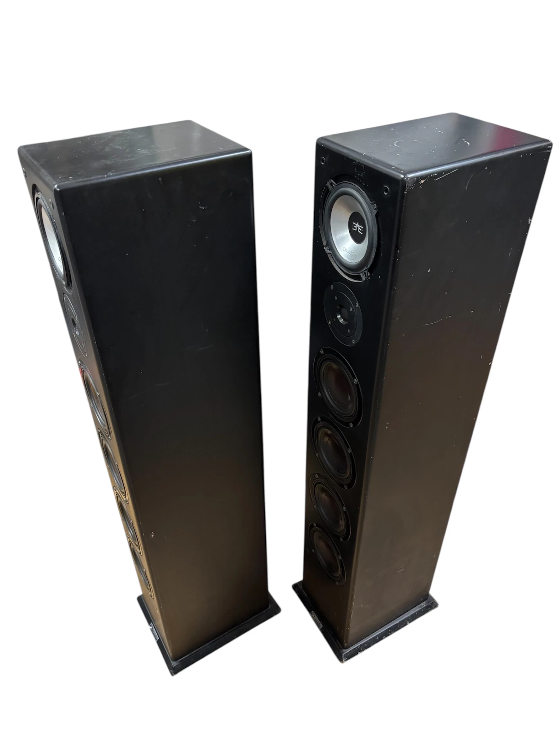 kolumny-fonus-classic-300w-marka-248811-958954