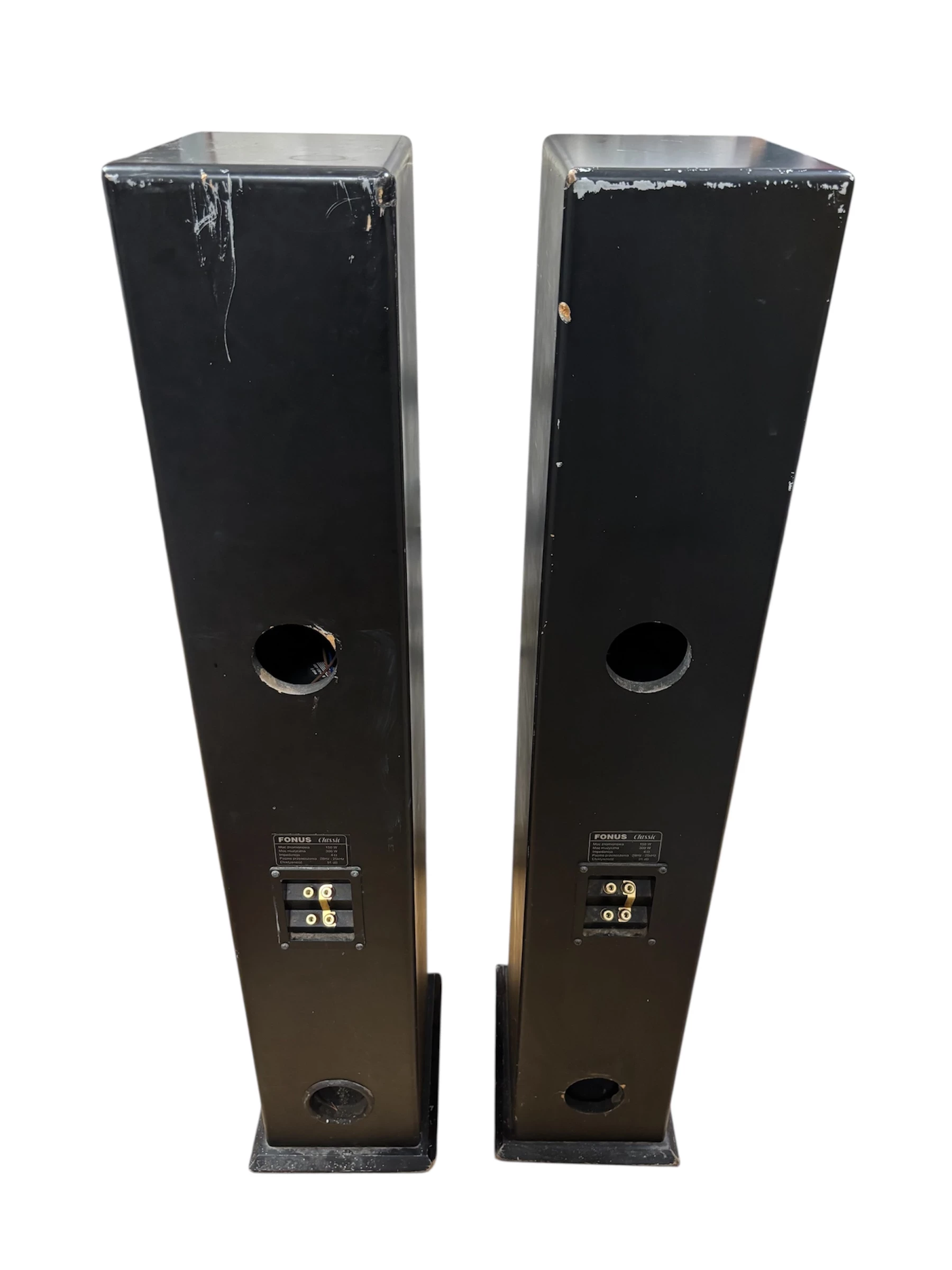 kolumny-fonus-classic-300w-model-fonus-classic-300w