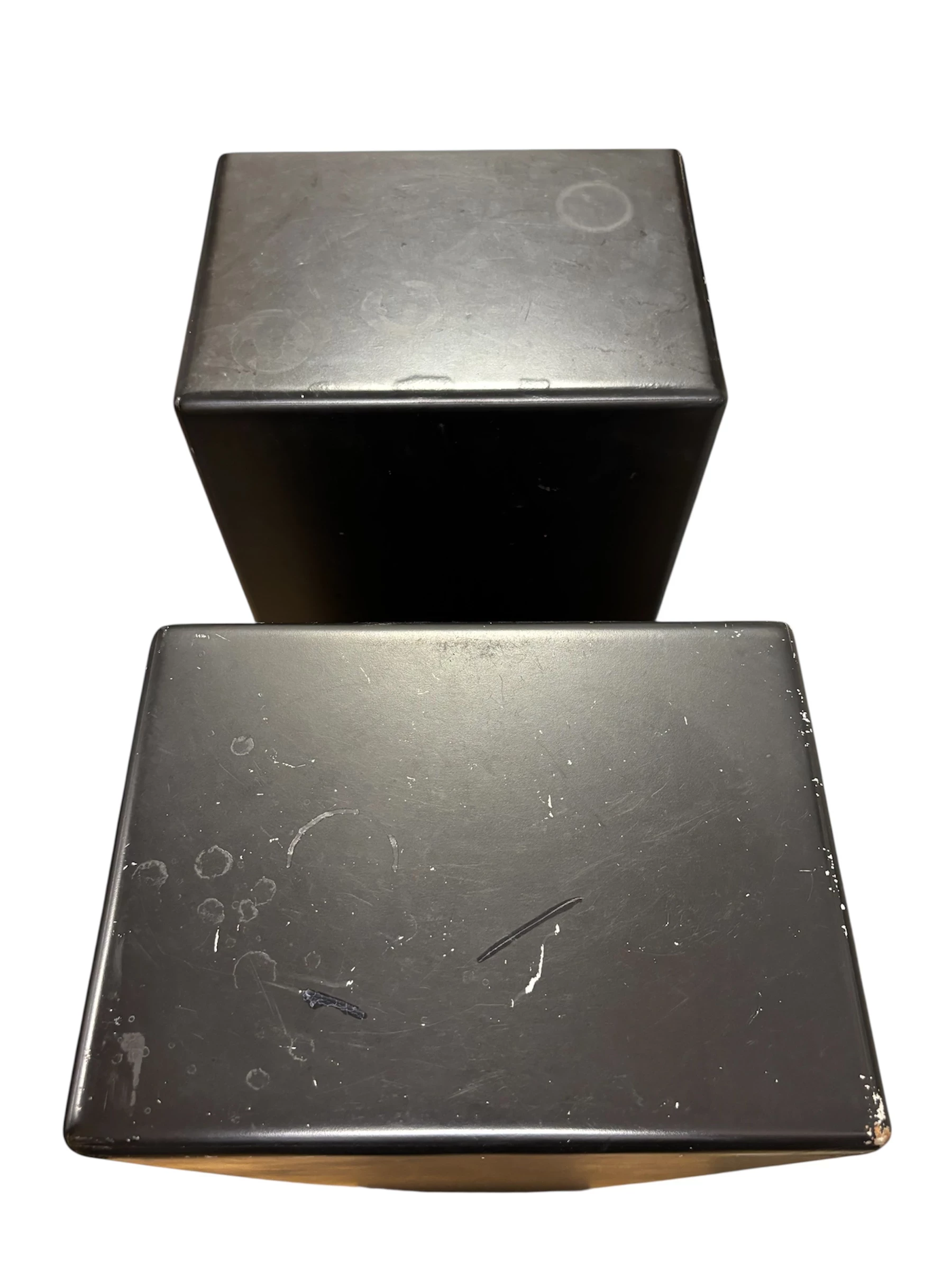 kolumny-fonus-classic-300w-kod-producenta-fonus