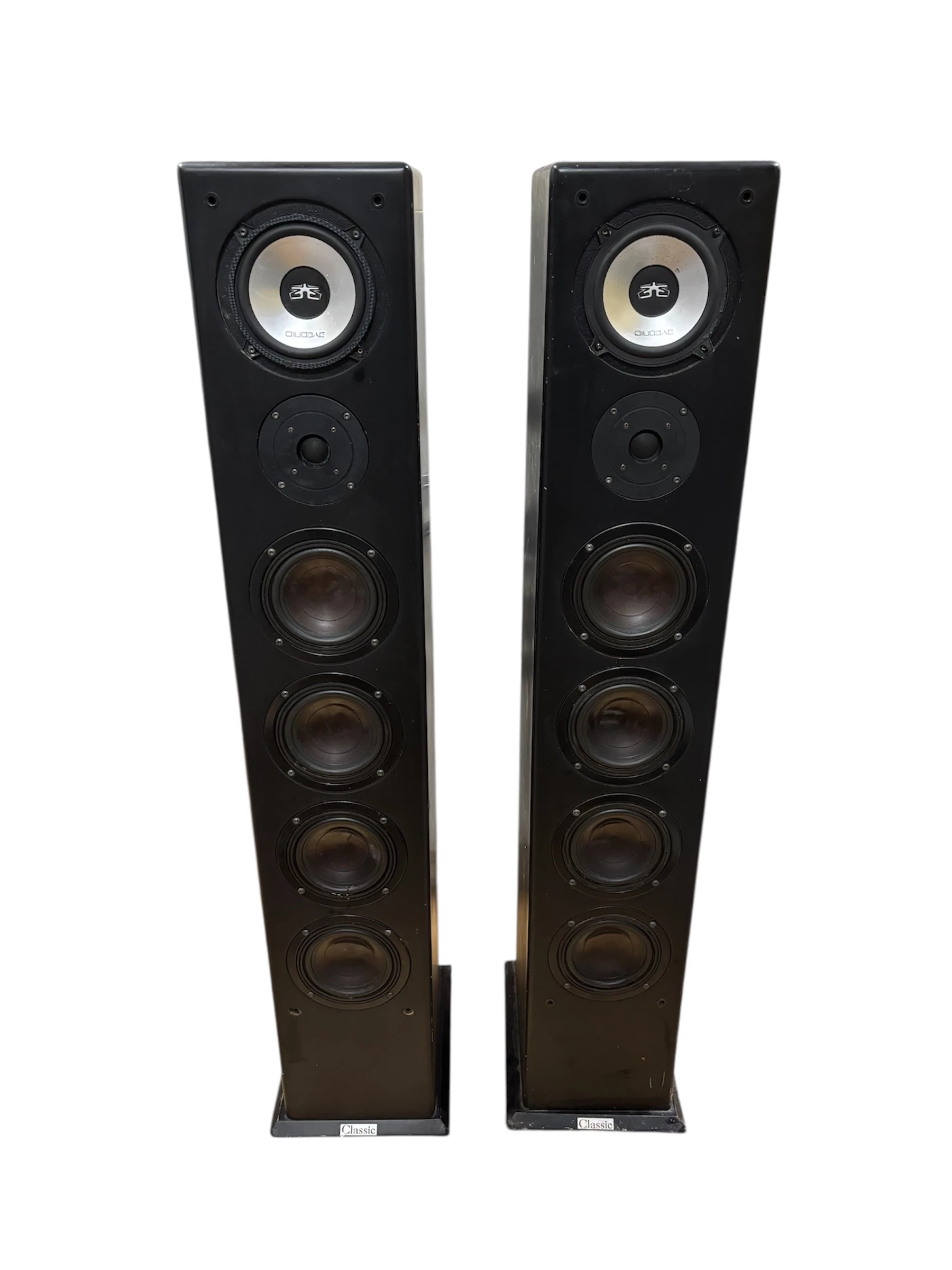 kolumny-fonus-classic-300w-teligi-30b-krakow