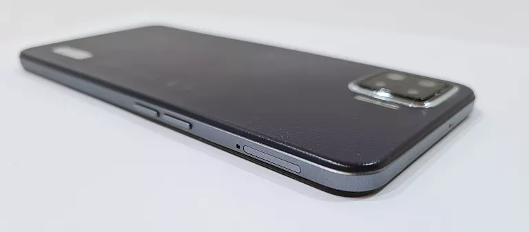 TELEFON OPPO A73 4/128GB BDB STAN