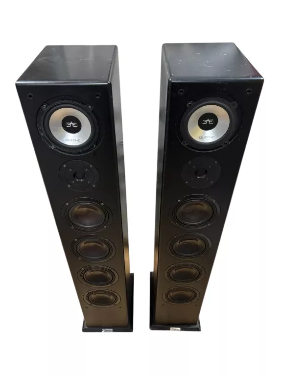 KOLUMNY FONUS CLASSIC 300W