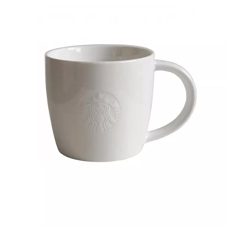 KUBEK STARBUCKS VENTI 591 ML CERAMICZNY
