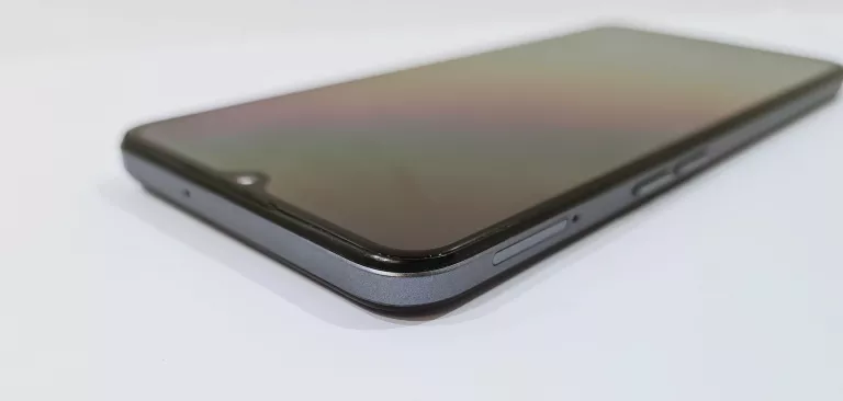 TELEFON OPPO A73 4/128GB BDB STAN