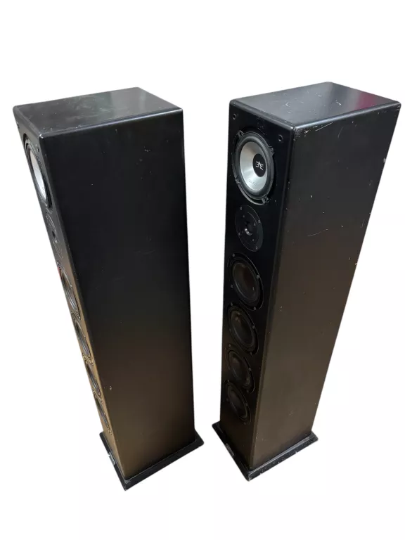 KOLUMNY FONUS CLASSIC 300W