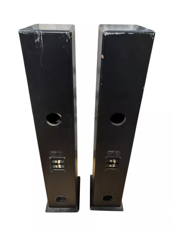 KOLUMNY FONUS CLASSIC 300W