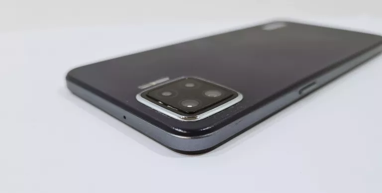 TELEFON OPPO A73 4/128GB BDB STAN