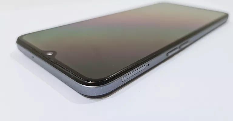 TELEFON OPPO A73 4/128GB BDB STAN
