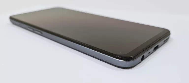 TELEFON OPPO A73 4/128GB BDB STAN