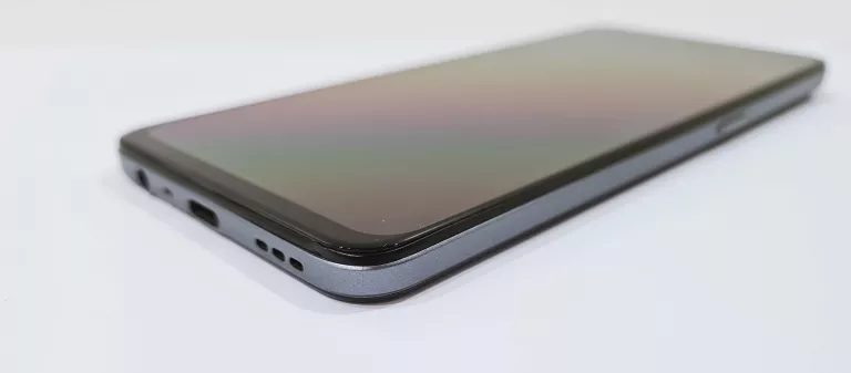 TELEFON OPPO A73 4/128GB BDB STAN
