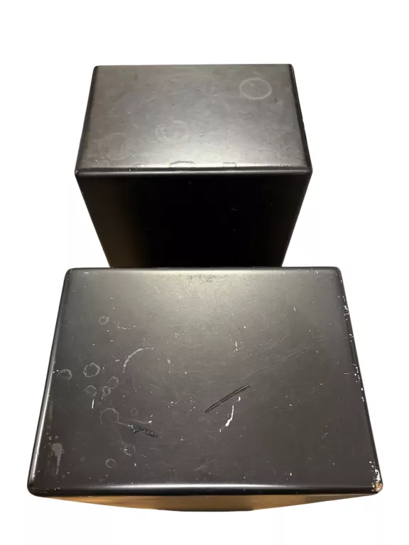 KOLUMNY FONUS CLASSIC 300W