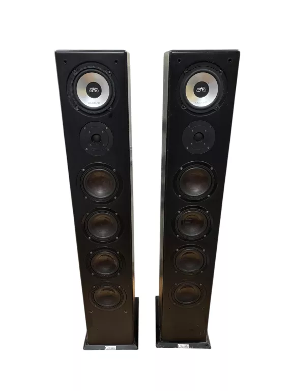 kolumny-fonus-classic-300w-teligi-30b-krakow