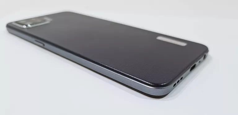 TELEFON OPPO A73 4/128GB BDB STAN