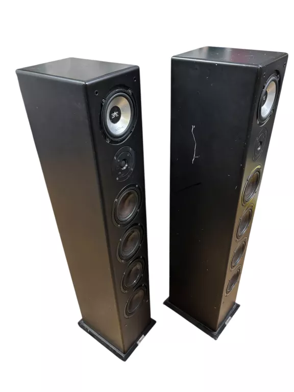 KOLUMNY FONUS CLASSIC 300W