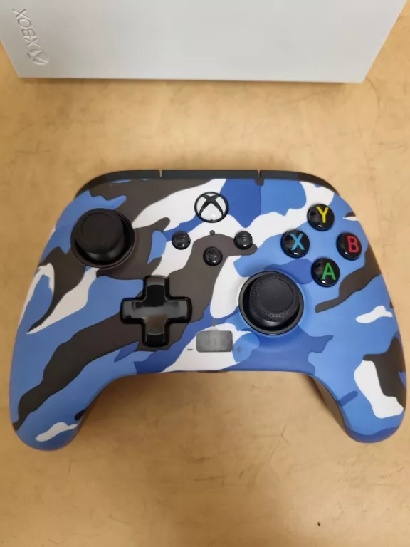 KONSOLA XBOX SERIES S 500GGB ALL DIGITAL
