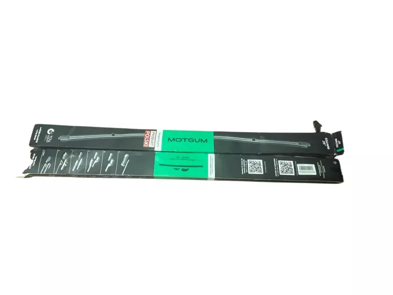 MOTGUM PIÓRO PŁASKIE WYCIERACZKA PREMIUM 650MM