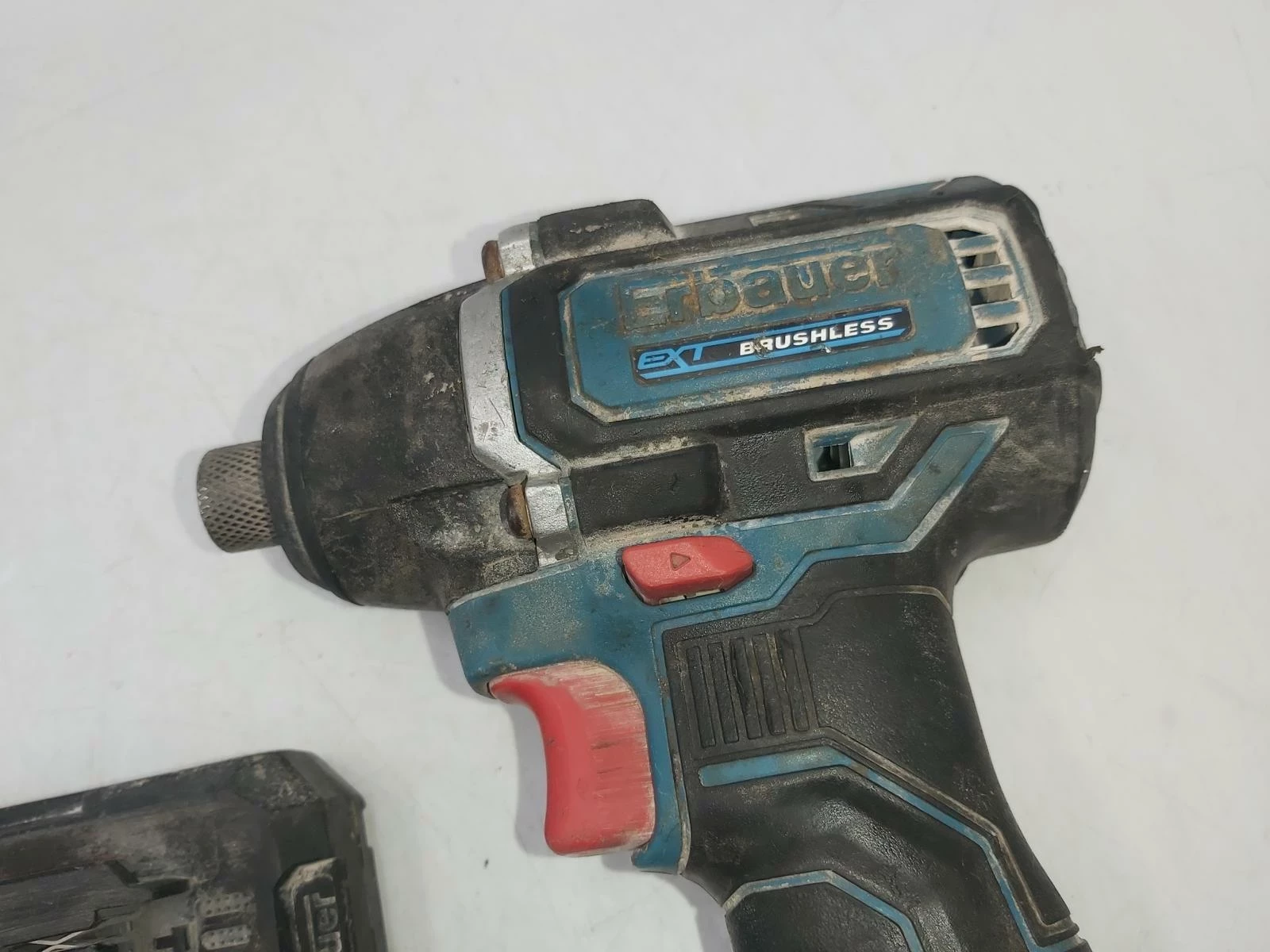 sd