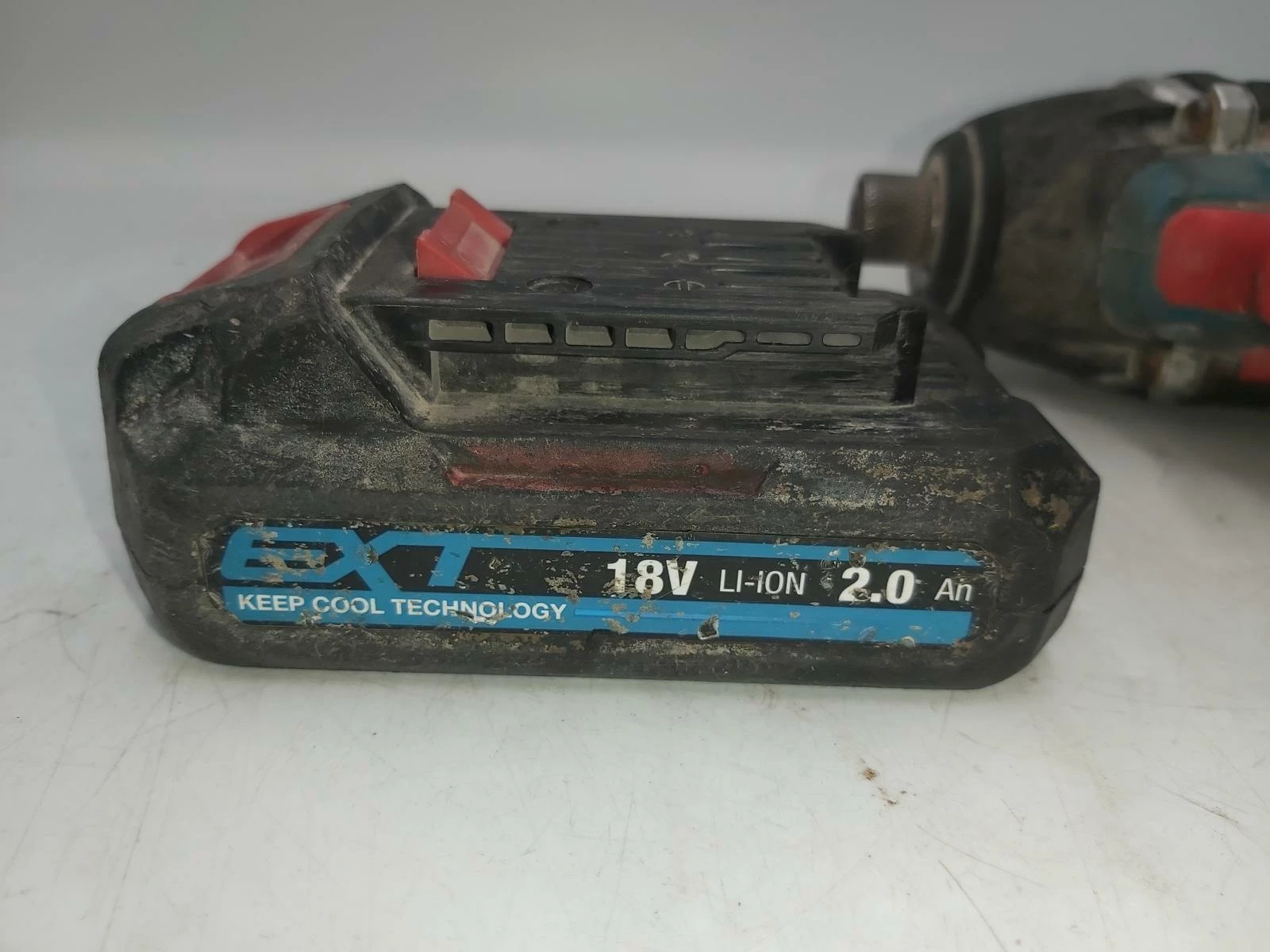 sd
