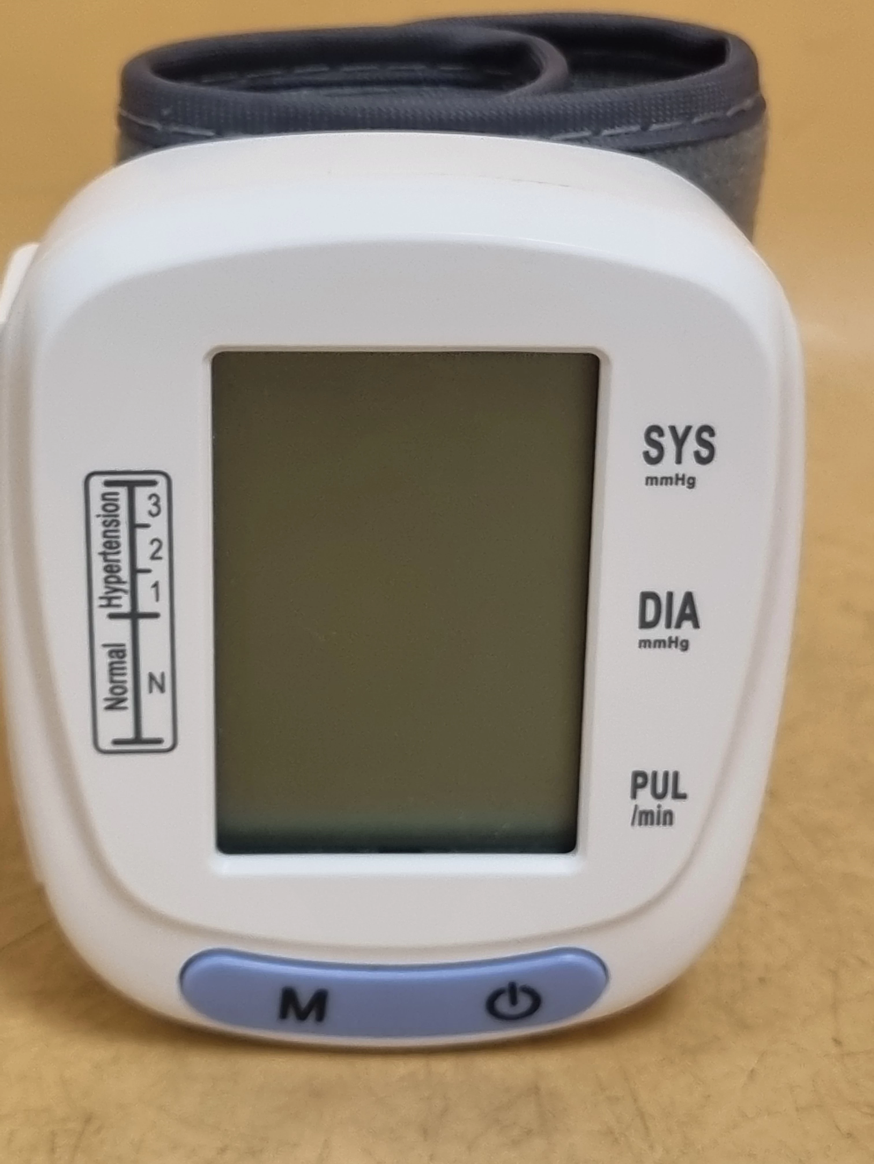 sd