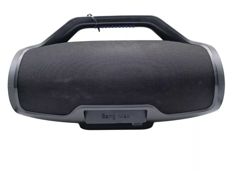 GŁOŚNIK BT TRONSMART BANG MAX