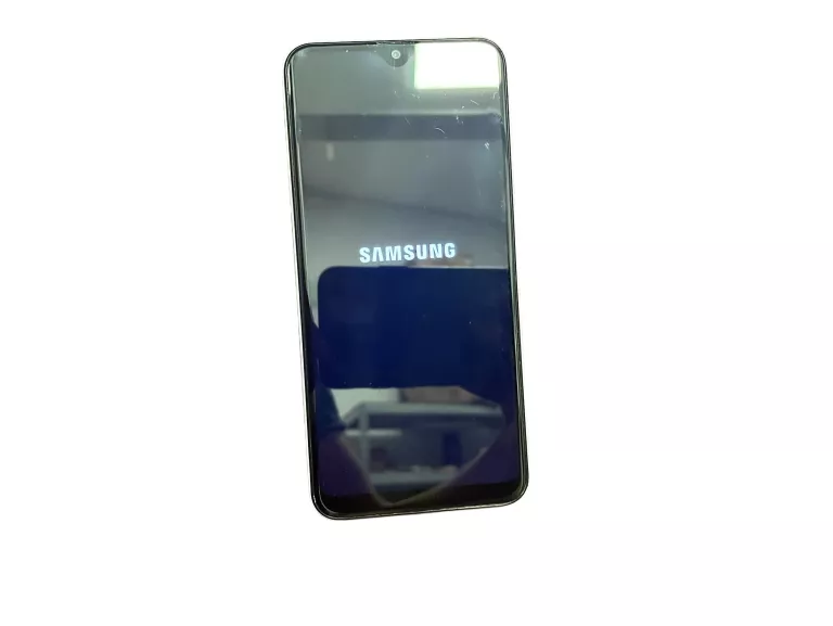 TELEFON SAMSUNG GALAXY A20E