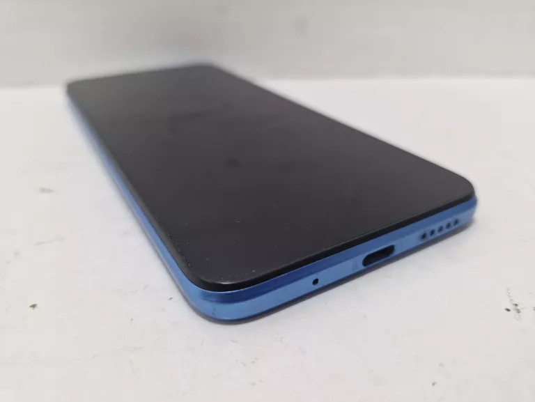 TELEFON XIAOMI REDMI 10C