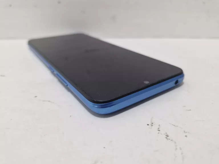 TELEFON XIAOMI REDMI 10C