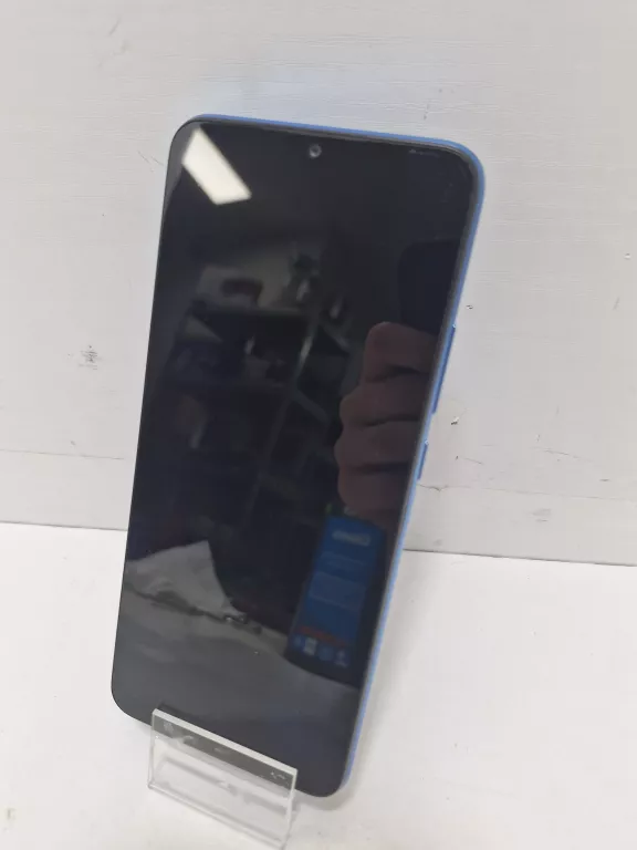 TELEFON XIAOMI REDMI 10C