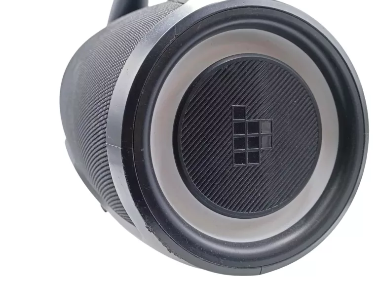 GŁOŚNIK BT TRONSMART BANG MAX