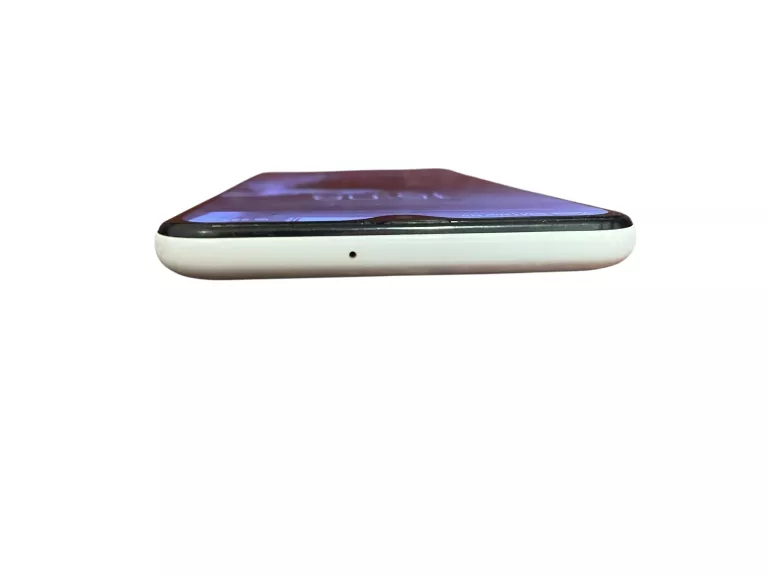 TELEFON SAMSUNG GALAXY A20E