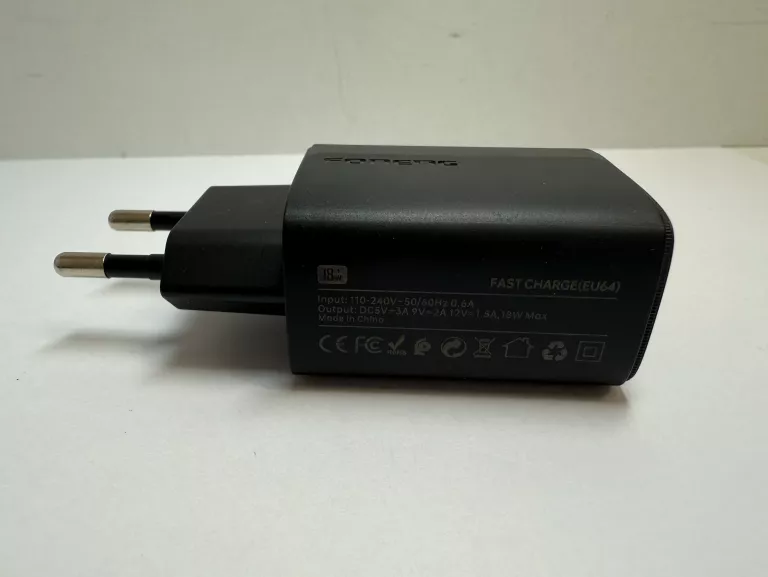 ŁADOWARKA FONENG EU 64 18W