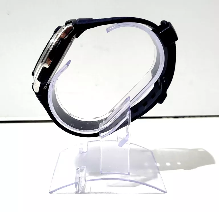 ZEGAREK CASIO W-212H