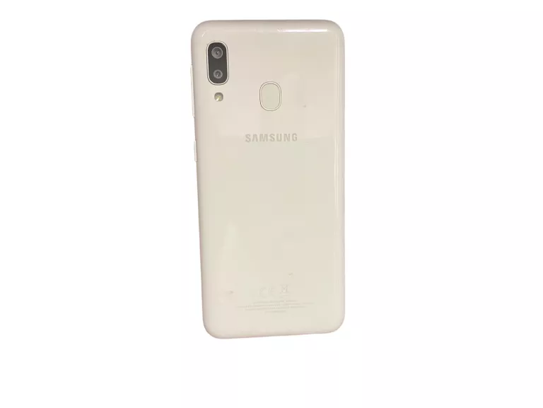 TELEFON SAMSUNG GALAXY A20E