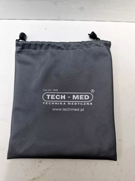 CIŚNIENIOMIERZ TECH MED
