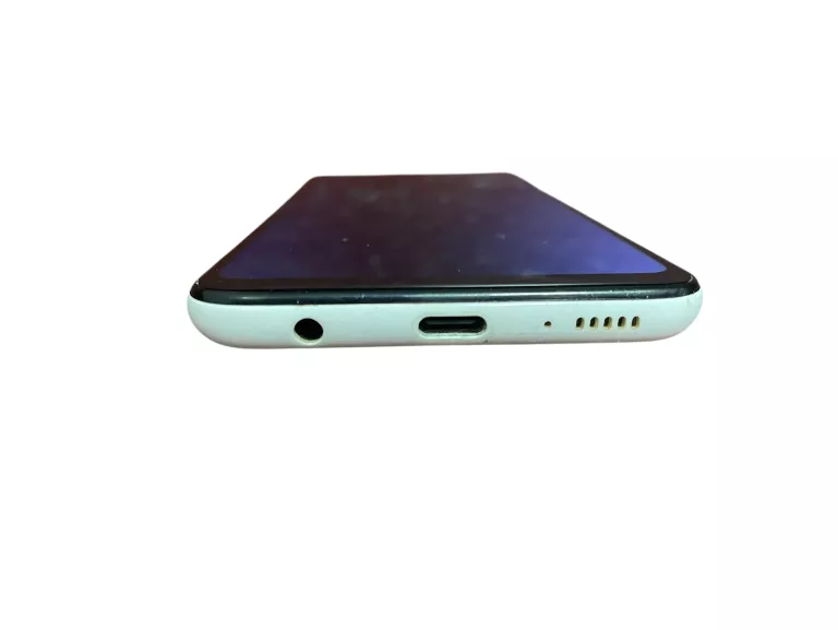 TELEFON SAMSUNG GALAXY A20E