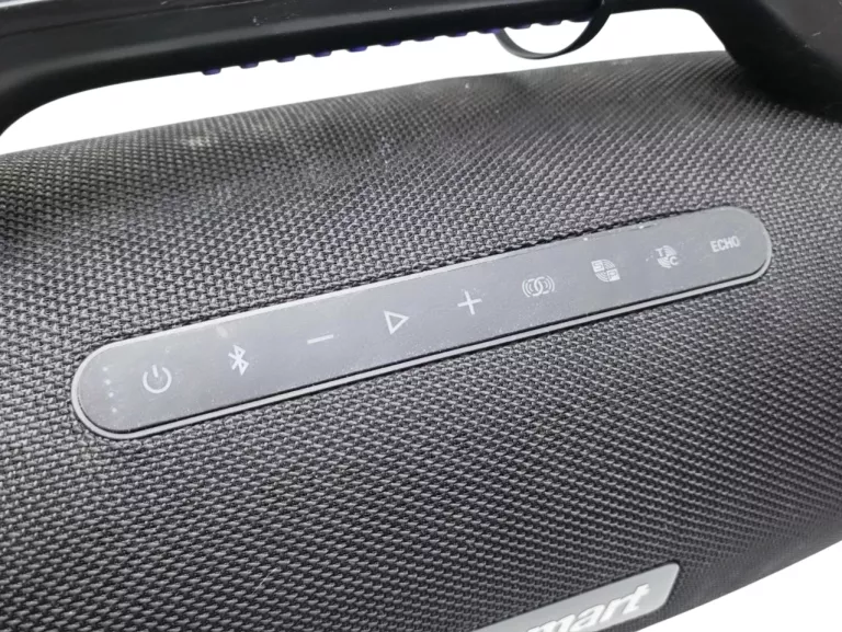 GŁOŚNIK BT TRONSMART BANG MAX