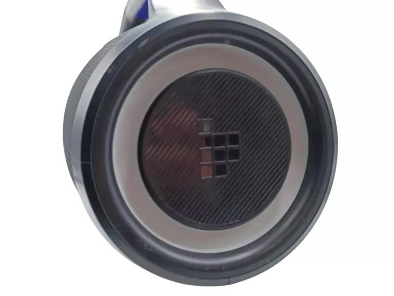GŁOŚNIK BT TRONSMART BANG MAX