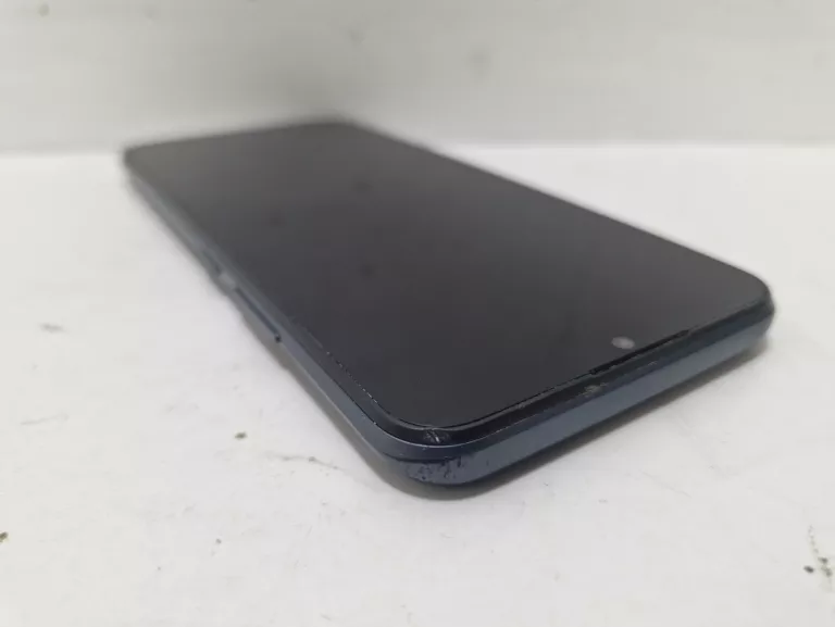 TELEFON REALME C11 2021