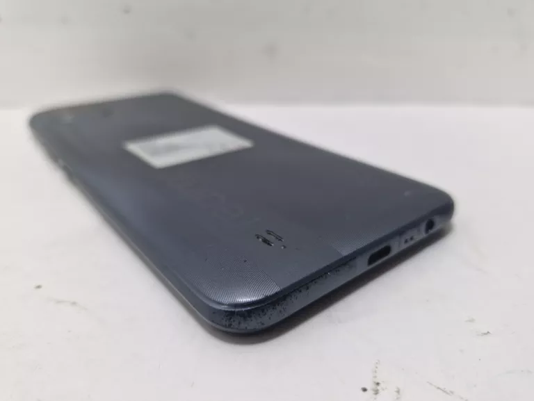 TELEFON REALME C11 2021
