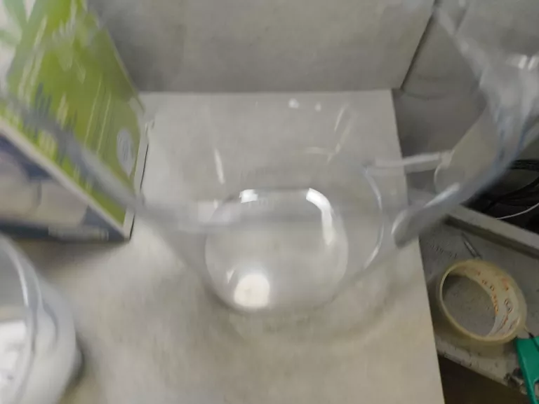 DZBANEK FILTRACYJNY BRITA ALUNA XL 3,5L