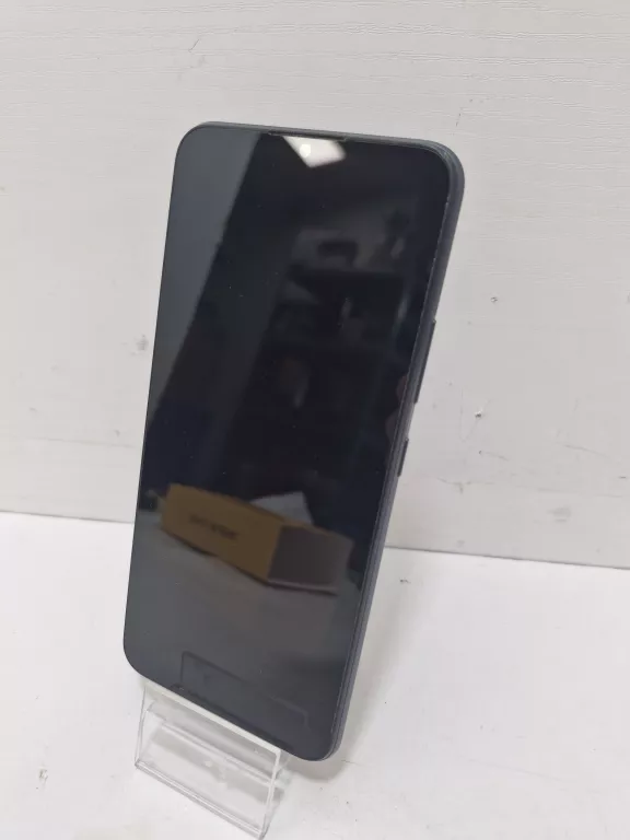 TELEFON REALME C11 2021