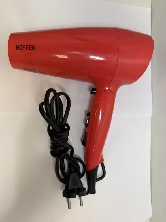 SUSZARKA HOFFEN FHD-8113R