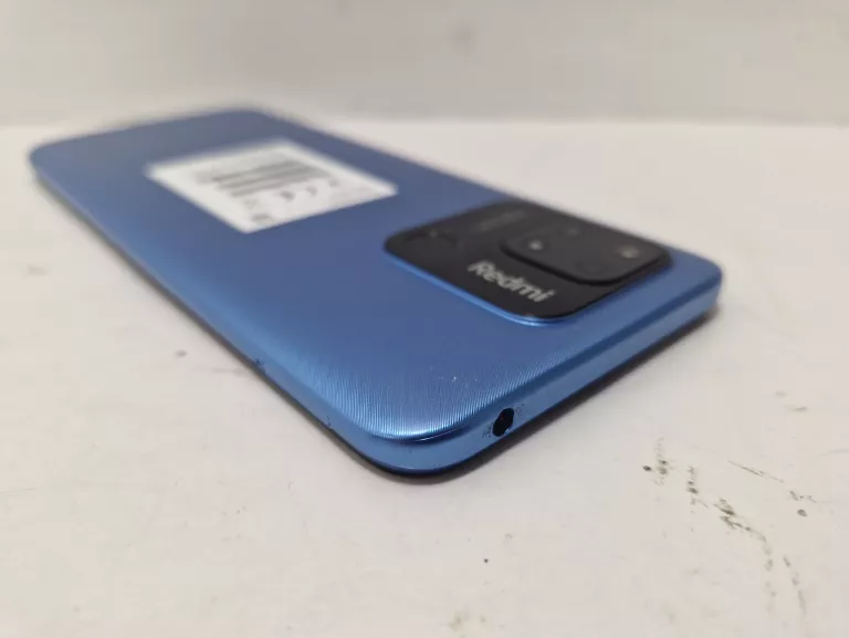 TELEFON XIAOMI REDMI 10C