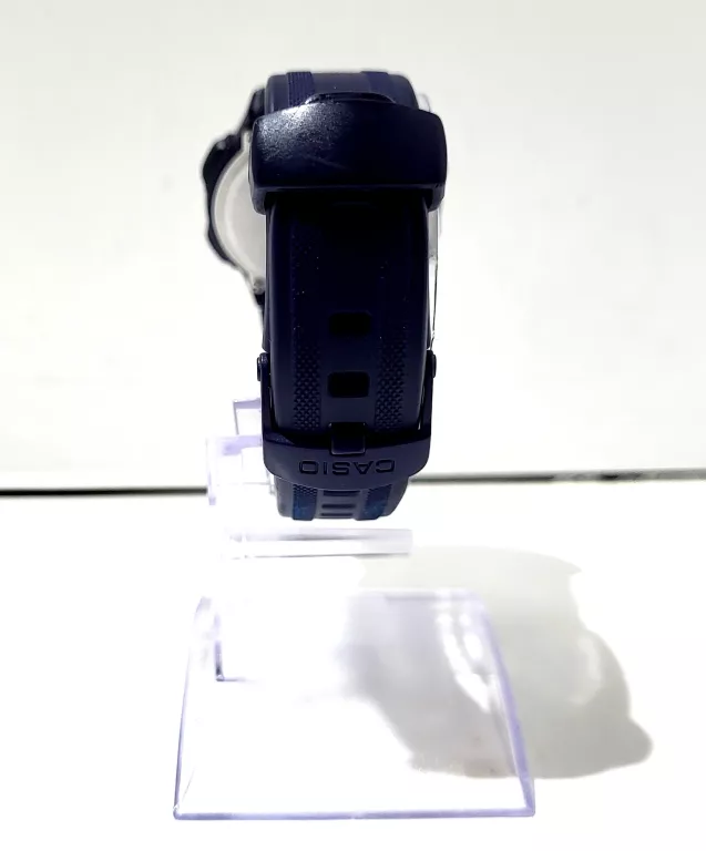 ZEGAREK CASIO W-212H